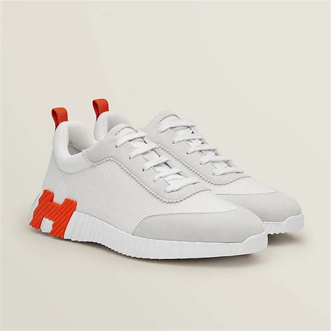 hermes schoenen